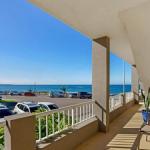 Beachcomer Unit 2 The Entrance NSW - Accommodation ACT 0