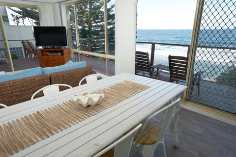 Kalimna Blue Bay NSW - Accommodation ACT 7