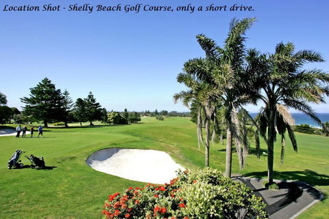 Kalimna Blue Bay NSW - Accommodation ACT 3