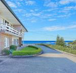 Toowoon Bay Beachside Unit Unit 4 - Accommodation ACT