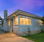 The Entrance North Lakeside Cottage - Accommodation ACT