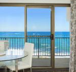 Waterfront Unit Unit 2 - Accommodation ACT