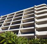 St Tropez Unit 9 The Entrance NSW - Accommodation ACT