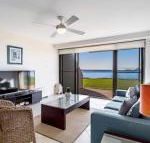 Soldiers Point Road Harbourside Unit 02 07 - Accommodation ACT