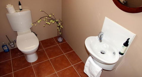 Ou+look BnB - Accommodation ACT 2