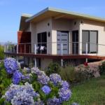 Ou+look BnB - Accommodation ACT 0