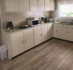 Cosy Country Cottage with AirCon - Accommodation ACT