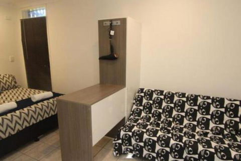 Portofino Unit 4 - Accommodation ACT 0