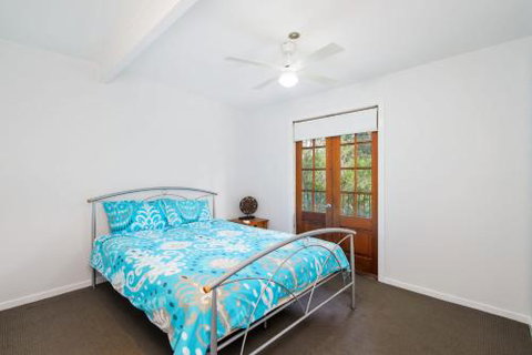 Bonny Beach House Holiday Accommodation With Pool - Accommodation ACT 5