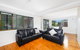 Bonny Beach House Holiday Accommodation With Pool - thumb 3