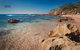 Bonny Beach House Holiday Accommodation With Pool - thumb 6