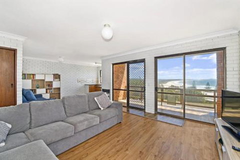 Pacifica All About The View - Accommodation ACT 4