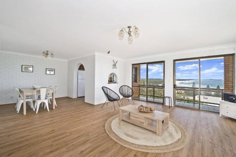 Pacifica All About The View - Accommodation ACT 3