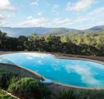 Kangaroo Manor - Accommodation ACT