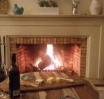 Lake House Benalla - Accommodation ACT