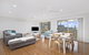 SEAVIEW DREAM Bonny Hills - thumb 6