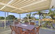 SEAVIEW DREAM Bonny Hills - thumb 4
