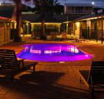 Bay Lodge - Accommodation ACT