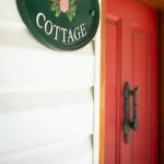 Lake Barrington TAS Accommodation ACT