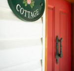 Grace Cottage - Accommodation ACT