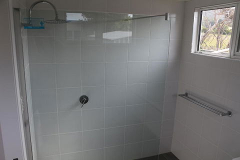Sisters Beach Paradise - Accommodation ACT 6