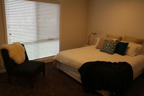 Sisters Beach Paradise - Accommodation ACT 1
