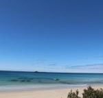 Sisters Beach Paradise - Accommodation ACT
