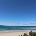 Sisters Beach Paradise - Accommodation ACT 0