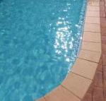 Yambil Inn - Accommodation ACT