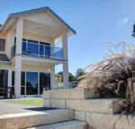 Bay Bliss in Coffin Bay - Accommodation ACT