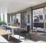 Forever Fingal 205 Rocky Point - Accommodation ACT