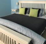 Kit Kat Cottage heritage accommodation Burra - Accommodation ACT