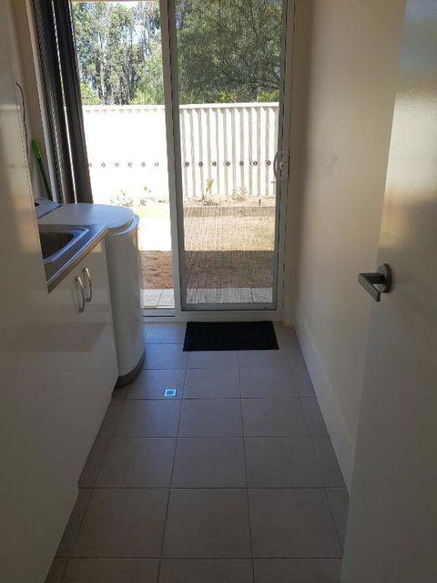 Towncrackers Guest House - Accommodation ACT 3
