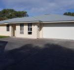 Towncrackers Guest house - Accommodation ACT