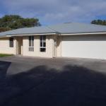 Towncrackers Guest House - Accommodation ACT 0