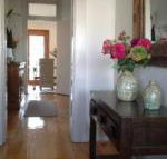 Book Keepers Cottage - Accommodation ACT