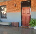 Sublime Spa Apartments - Accommodation ACT
