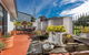 Cradle At Casa Blanca Country Retreat - thumb 4