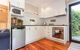 Cradle At Casa Blanca Country Retreat - thumb 2
