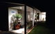Cradle At Casa Blanca Country Retreat - thumb 6