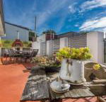Cradle at Casa Blanca Country Retreat - Accommodation ACT