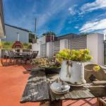 Cradle At Casa Blanca Country Retreat - Accommodation ACT 0