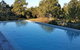 Lawson Retreat - thumb 6