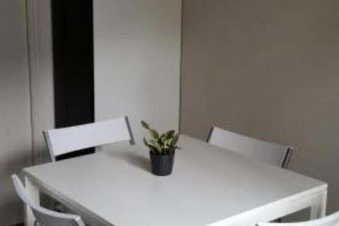 Lawson Retreat - Accommodation ACT 3
