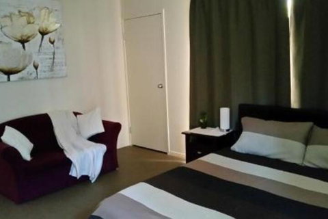Lawson Retreat - Accommodation ACT 2