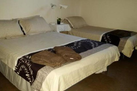 Lawson Retreat - Accommodation ACT 5