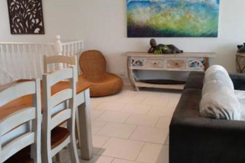 Ven & Marks Place - Accommodation ACT 6