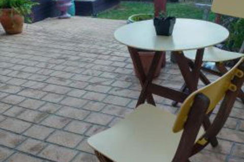 Ven & Marks Place - Accommodation ACT 5