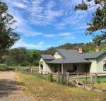 Bobbys Country Rental - Accommodation ACT