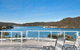 Bella Mare 2 Bedroom Ocean View Terrace Apt - thumb 5